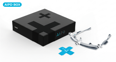 AIPD Box